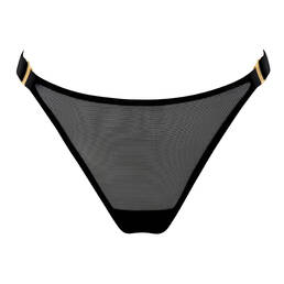 BORDELLE slip Zenna
