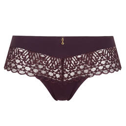 AUBADE shorty Éloge du Désir