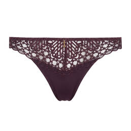 AUBADE tanga Éloge du Désir