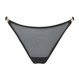 BORDELLE string ouvrable Zenna