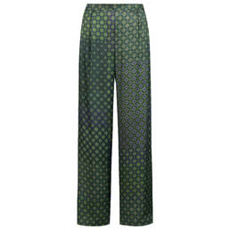 MEY pantalon de pyjama Poetry Temptation