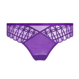 MEY shorty en dentelle Captivating