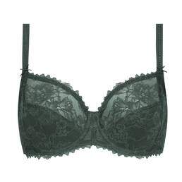 MEY soutien-gorge armatures en dentelle Fabulous