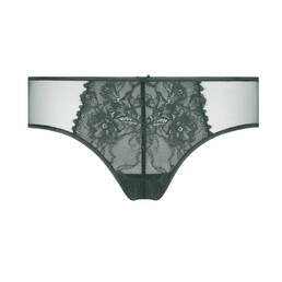 MEY shorty en dentelle Fabulous