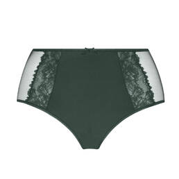 MEY culotte haute Fabulous