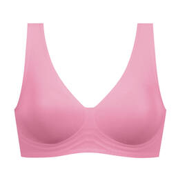 MEY soutien-gorge bustier Simply Better Invisible