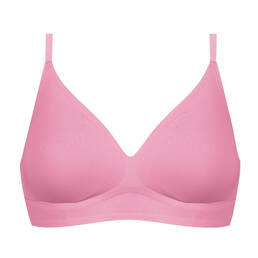 MEY soutien-gorge triangle Simply Better Invisible MEY soutien-gorge triangle Simply Better Invisible