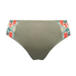 PRIMADONNA culotte haute Cala Luna