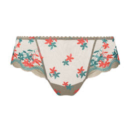 PRIMADONNA shorty luxueux Cala Luna