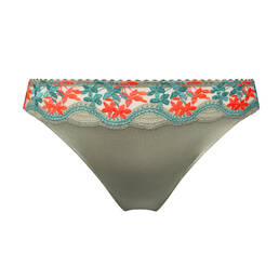 PRIMADONNA slip brésilien Cala Luna