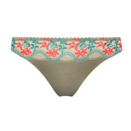 PRIMADONNA string Cala Luna