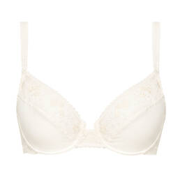 SIMONE PÉRÈLE soutien-gorge armatures Instant