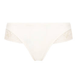 SIMONE PÉRÈLE tanga Instant SIMONE PÉRÈLE tanga Instant