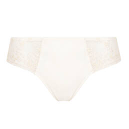 SIMONE PÉRÈLE slip Instant SIMONE PÉRÈLE slip Instant