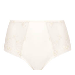 SIMONE PÉRÈLE culotte haute Instant SIMONE PÉRÈLE culotte haute Instant