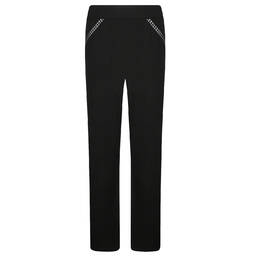 ANTIGEL pantalon Icone Business
