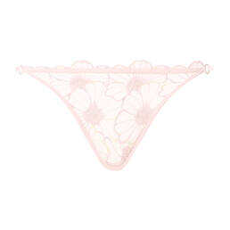 CHANTELLE string Pulp Lush
