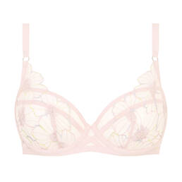 CHANTELLE soutien-gorge emboitant Pulp Lush