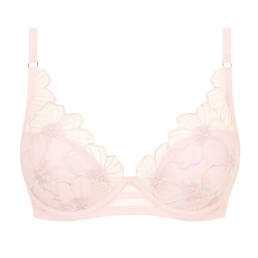 CHANTELLE soutien-gorge triangle coques Pulp Lush
