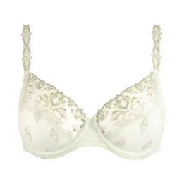 CHANTELLE soutien-gorge emboitant Champs Elysées