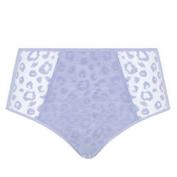 CHANTELLE culotte haute Pulp Girls