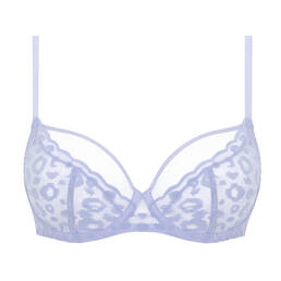 CHANTELLE soutien-gorge emboitant Pulp Girls