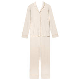 LE CHAT pyjama chemise en coton Songe LE CHAT pyjama chemise en coton Songe