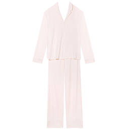 LE CHAT pyjama chemise en coton Songe LE CHAT pyjama chemise en coton Songe