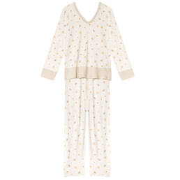 LE CHAT pyjama en coton Songe LE CHAT pyjama en coton Songe