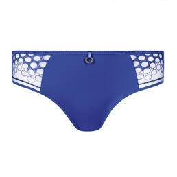 EMPREINTE slip Infinity