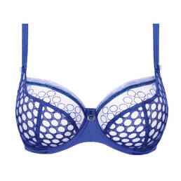EMPREINTE soutien-gorge balconnet Infinity