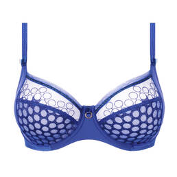 EMPREINTE soutien-gorge emboitant Infinity