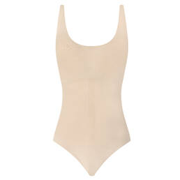 CHANTELLE body lissant Smooth Comfort