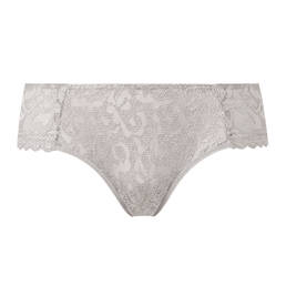 EMPREINTE shorty en dentelle Leia
