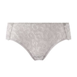 EMPREINTE slip Leia