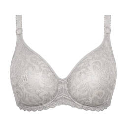 EMPREINTE soutien-gorge moulé Leia