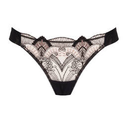 I.D. SARRIERI tanga Love Potion