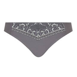 CHANTELLE slip Every Curve