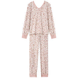 LE CHAT pyjama en coton Mantra LE CHAT pyjama en coton Mantra