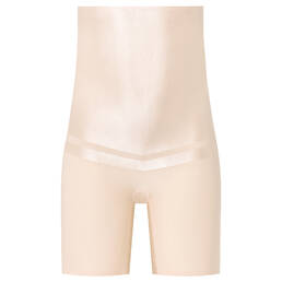CHANTELLE panty gainant Brilliant Shaping