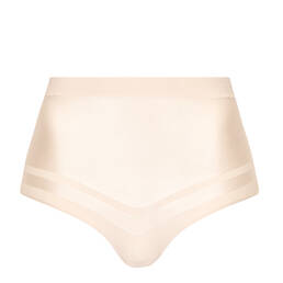 CHANTELLE culotte haute gainante Brilliant Shaping