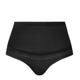 CHANTELLE culotte haute gainante Brilliant Shaping