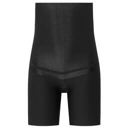 CHANTELLE panty gainant Brilliant Shaping