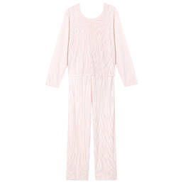 LE CHAT pyjama en coton Holy LE CHAT pyjama en coton Holy