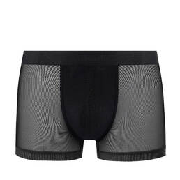 AUBADE boxer homme Sensual AUBADE boxer homme Sensual