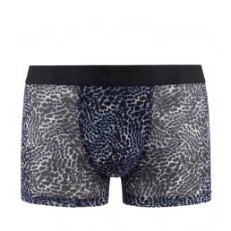 AUBADE boxer homme Sensual AUBADE boxer homme Sensual