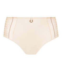 EMPREINTE culotte haute Infinity