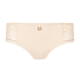 EMPREINTE shorty Infinity