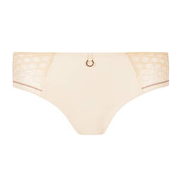 EMPREINTE slip Infinity