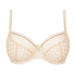 EMPREINTE soutien-gorge balconnet Infinity